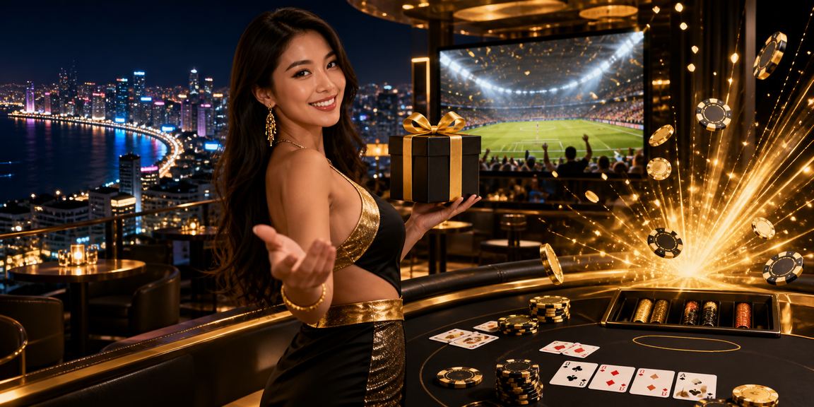 37bet