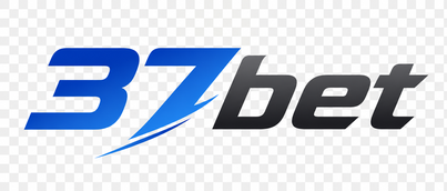 37bet